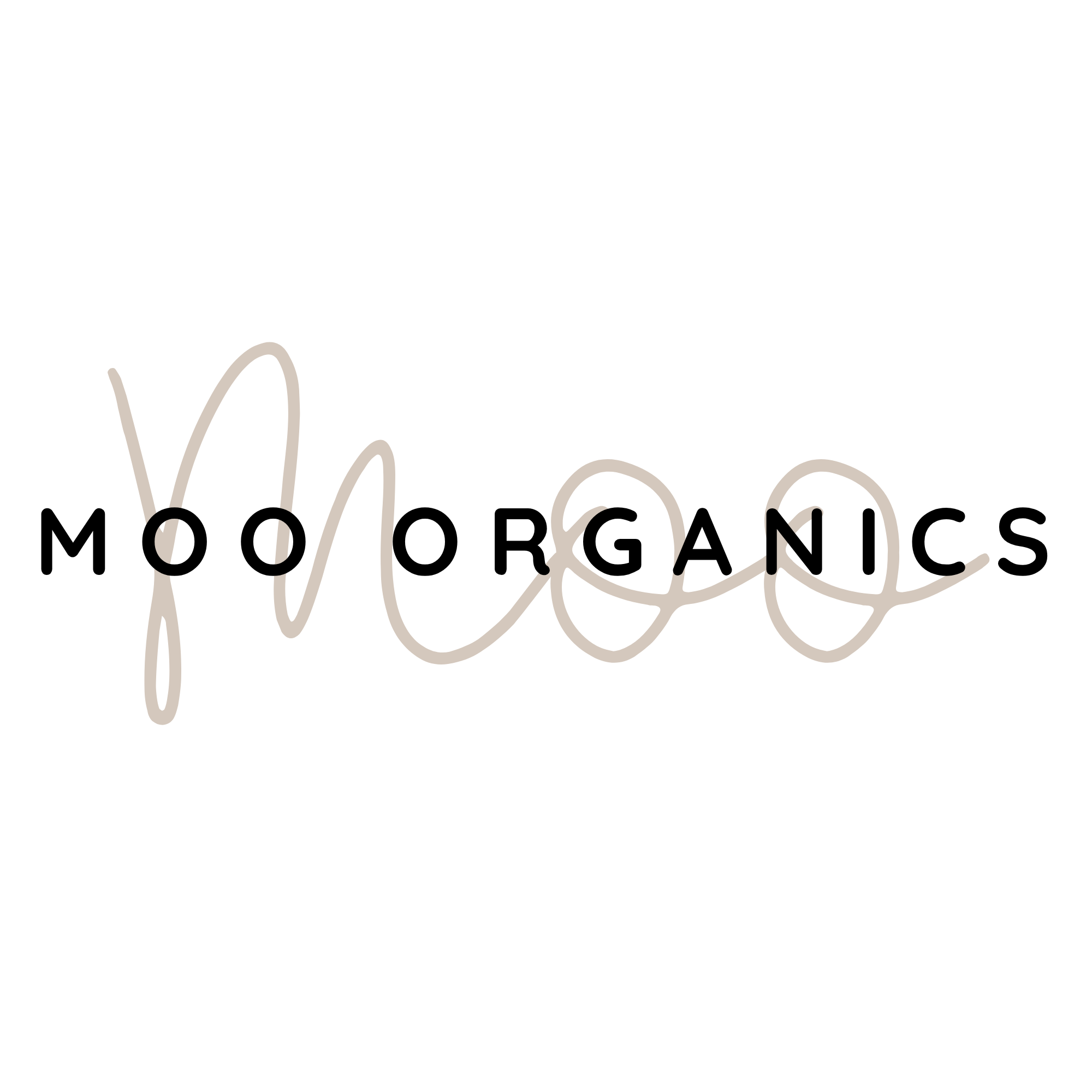 Moo Organics Australia