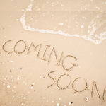 Emu Oil & Tallow Soap LIMITED EDITION