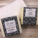 Bar Soap - Tallow