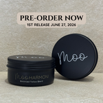 MOO HARMONI | PRE-ORDERS NOW OPEN | 1st Batch 27th June 2026
