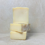 Shrek 2nd's - Tallow Soap