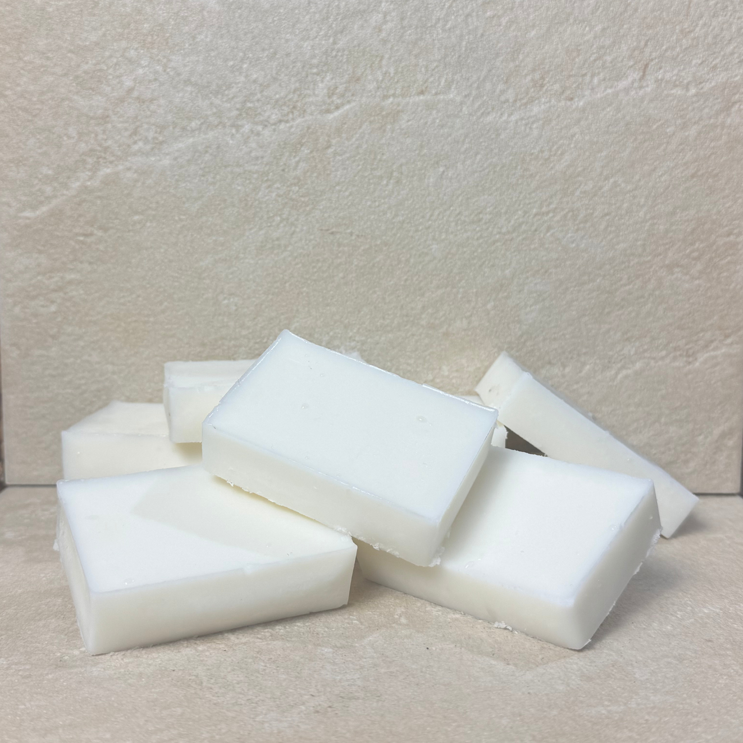 Cosmetic Tallow