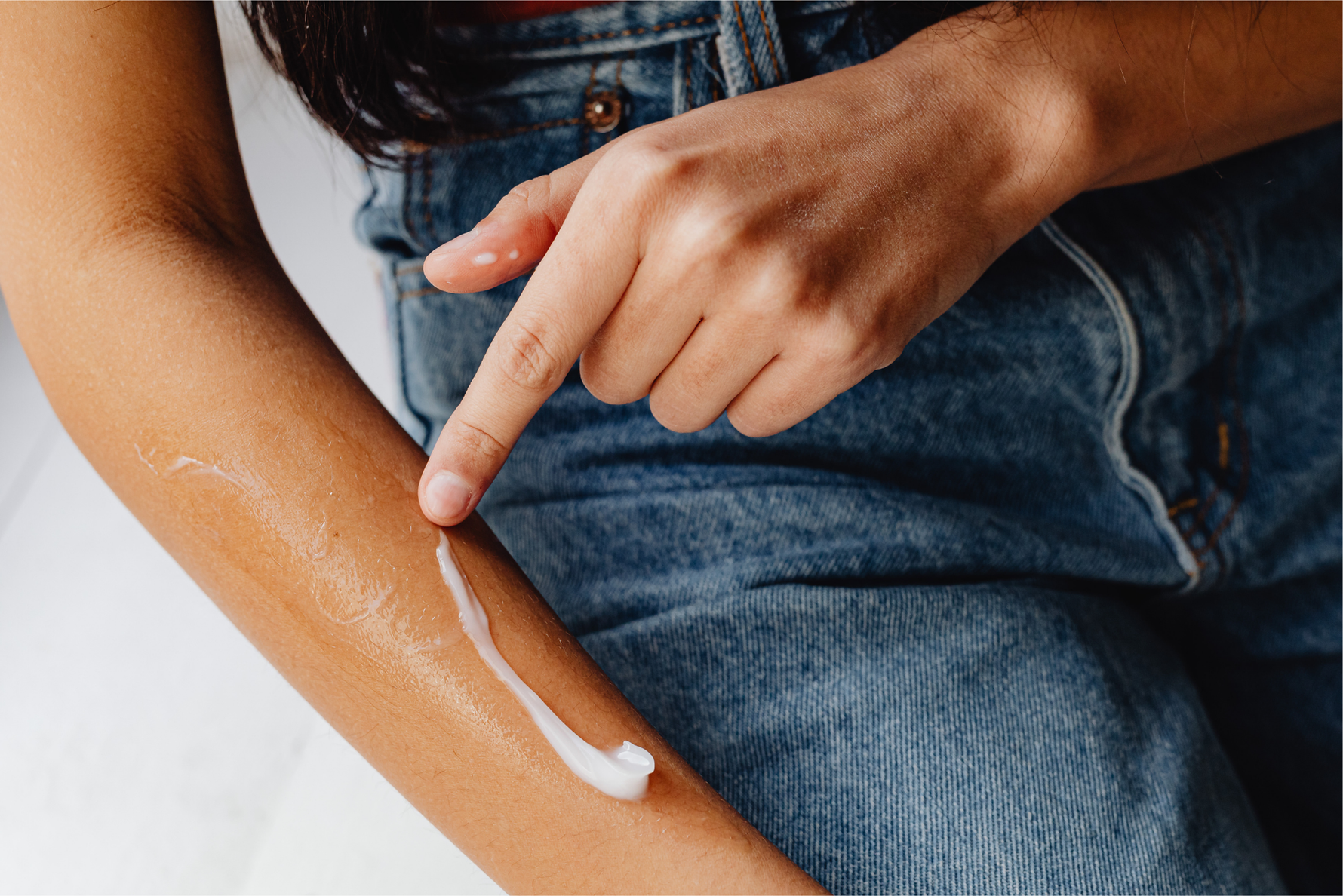 WHY GRASS-FED TALLOW IS THE ULTIMATE SKIN FOOD