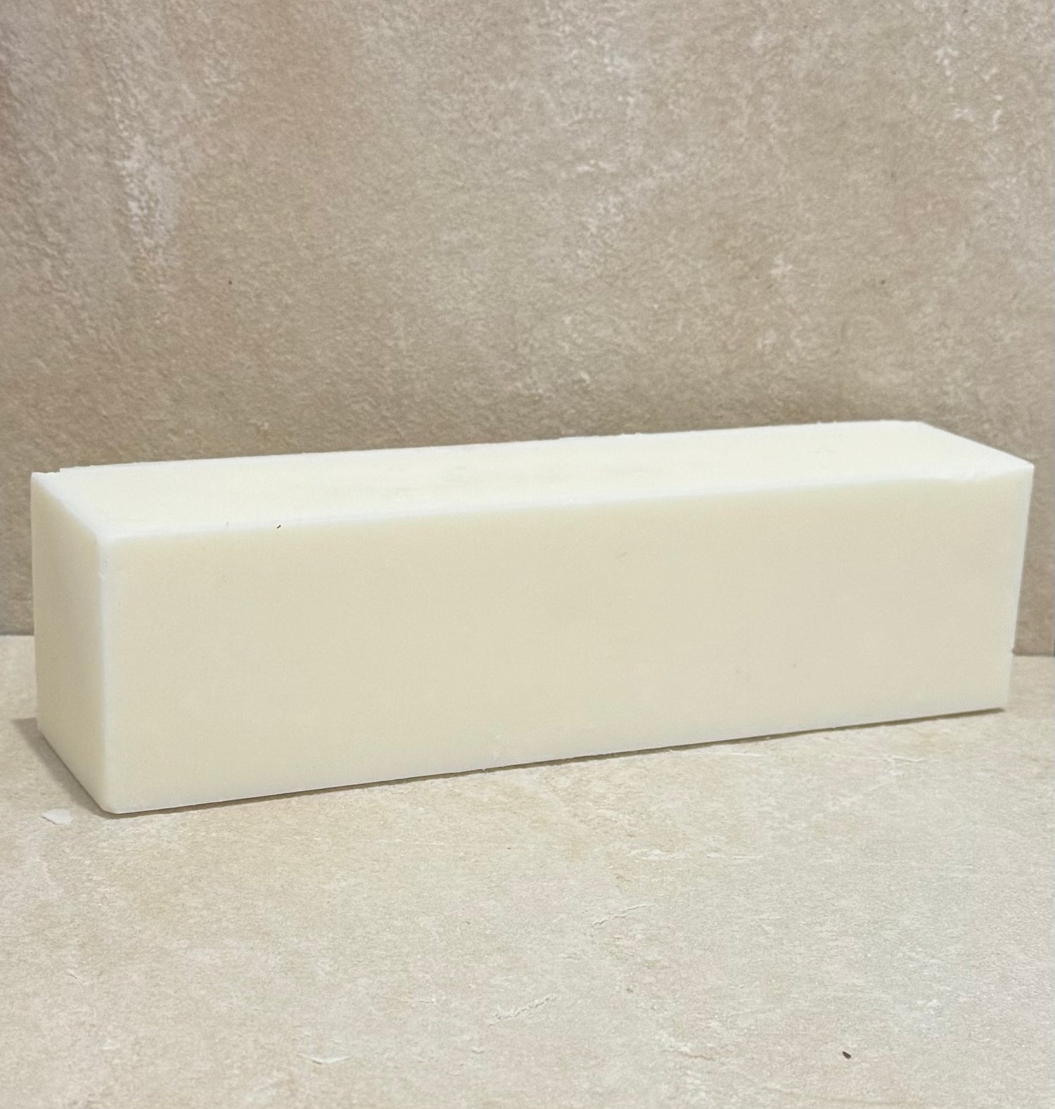 Cosmetic Tallow for Skin Care Creators