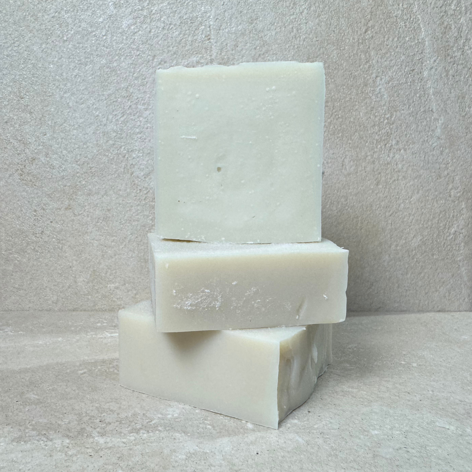 Shrek 2nds - Bentonite Clay Soap