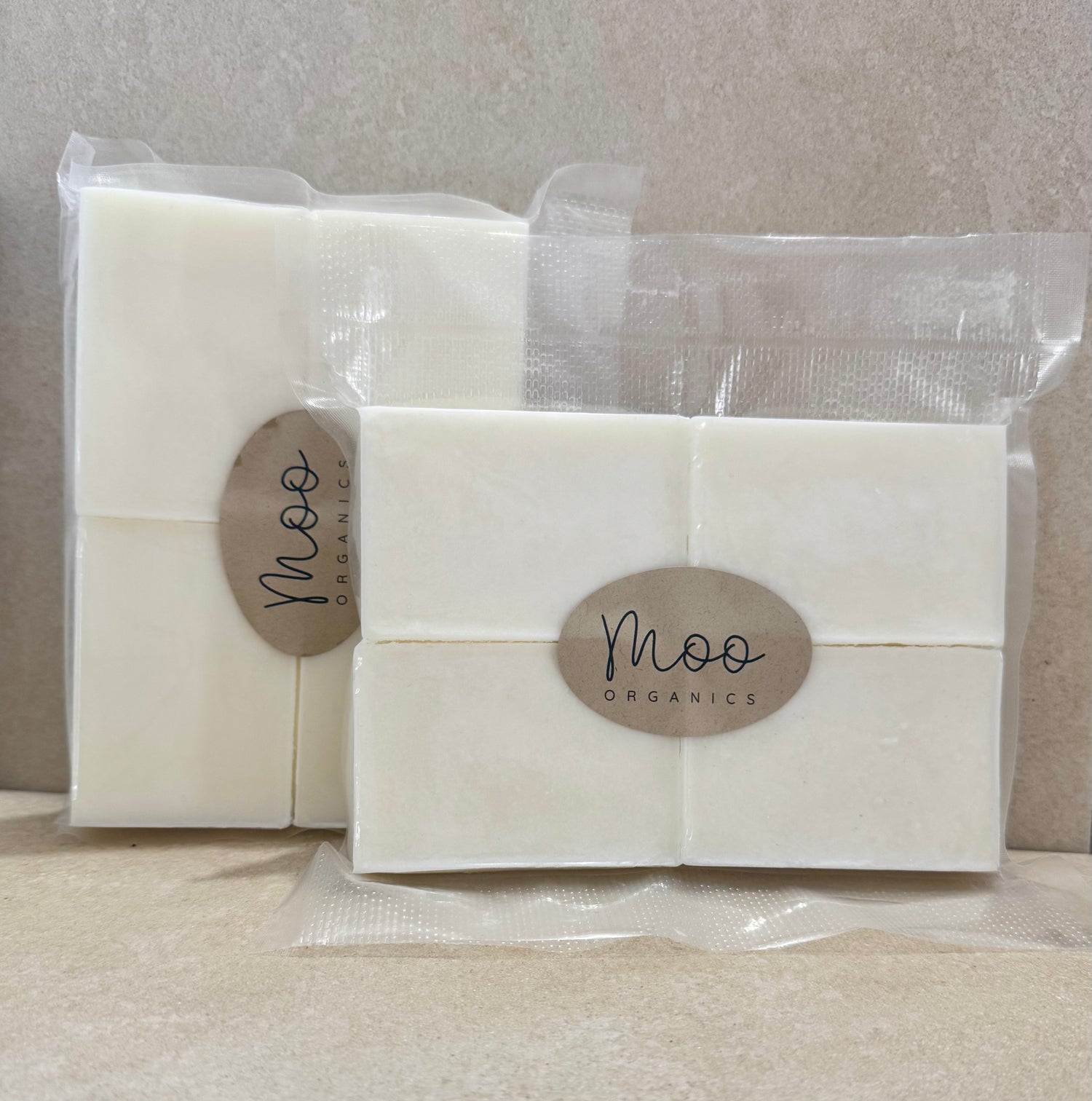 300g Pure Cosmetic Tallow