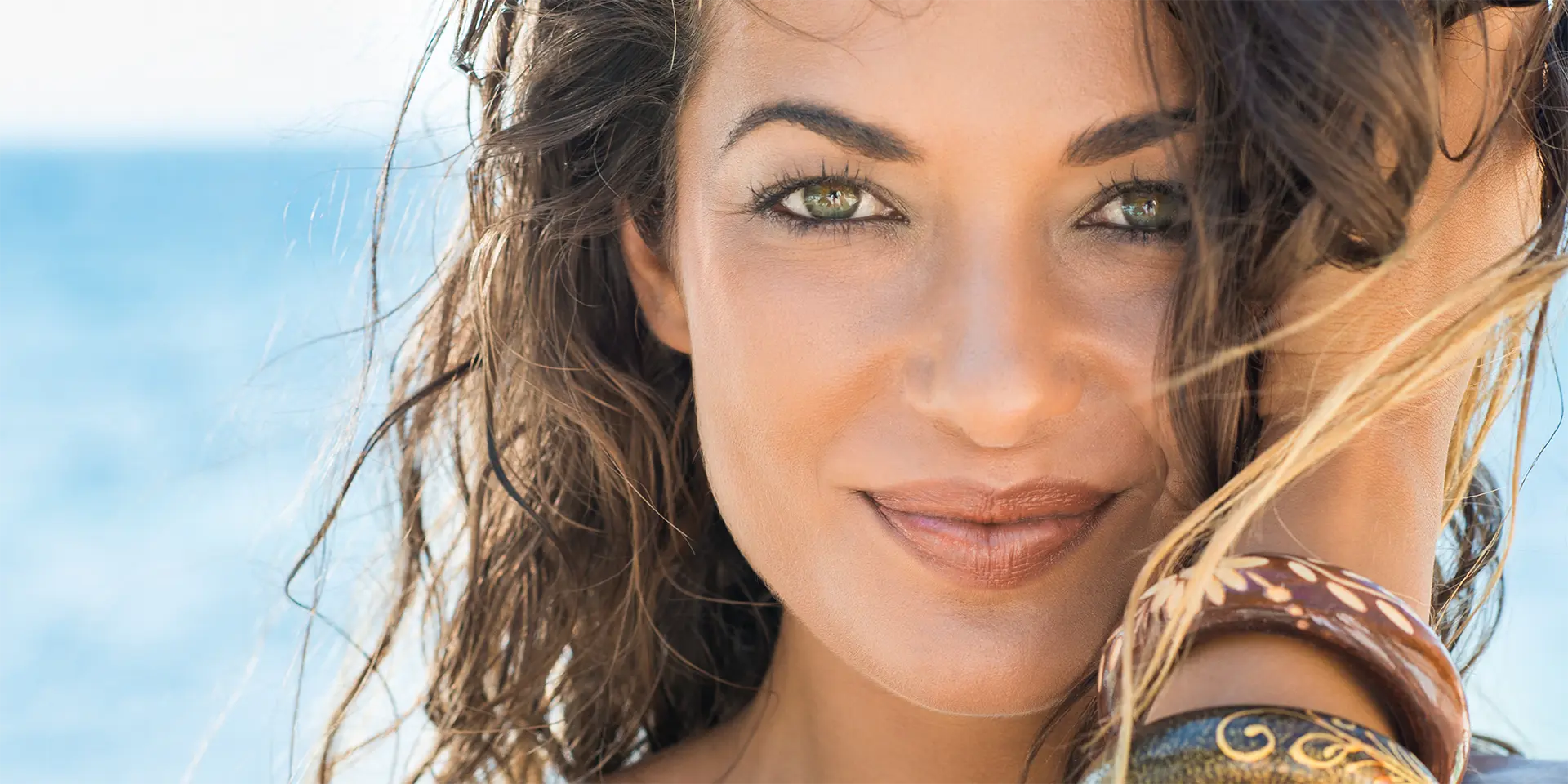 Moo Organics face skincare products made with grass-fed beef tallow, designed to naturally nourish, hydrate, and support healthy, glowing skin